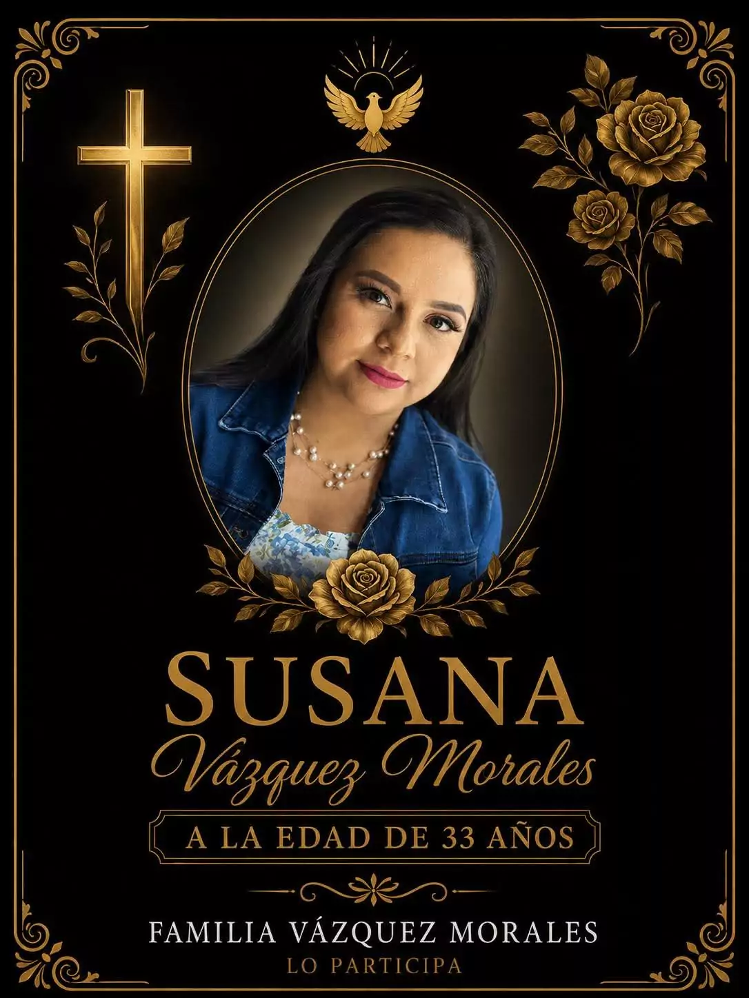 Mujer es asesinada a puñaladas presuntamente por su esposo; lo detienen tras el crimen en Zacapoaxtla