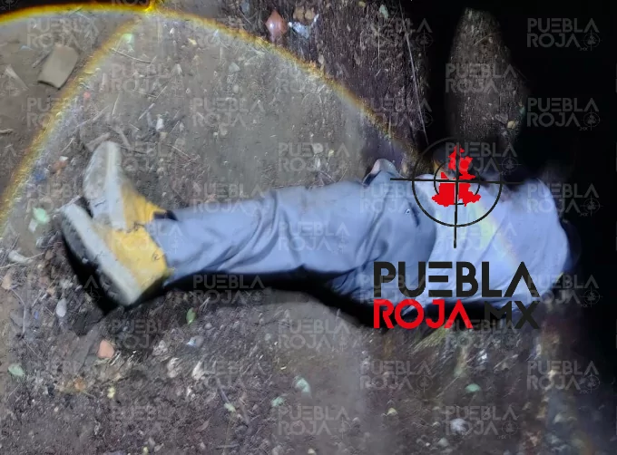 Degüellan a campesino en Cohuecan; investigan desaparición de otro hombre