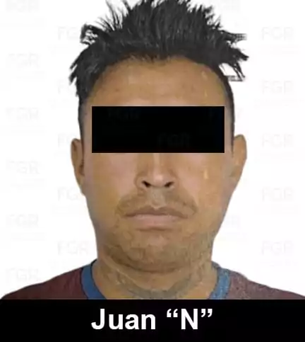 Dan 12 años de cárcel a hombre detenido con inhibidor de señal en San Martín Texmelucan