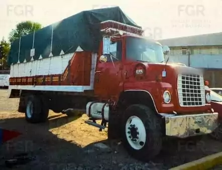 Aprehende FGR a presunto huachicolero con proceso por más de 12 mil litros de gasolina