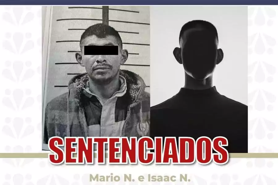 Dan más de seis años de cárcel a responsables de agredir y matar a dos perros en Puebla
