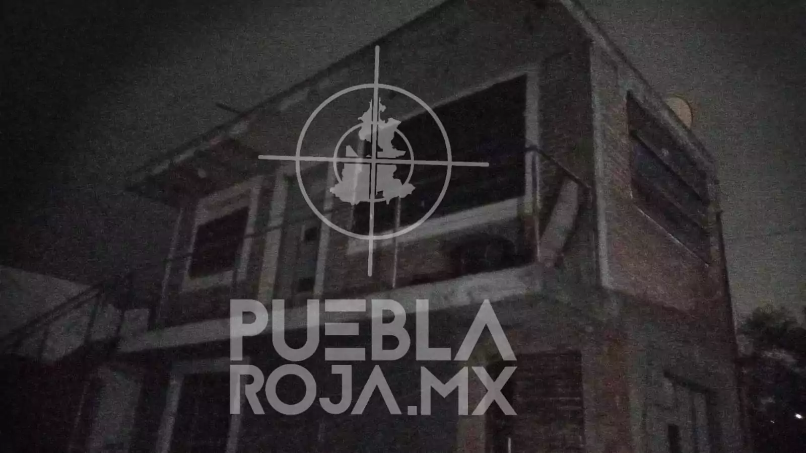 Hallan a dos hermanos maniatados y degollados dentro de su casa en San Francisco Totimehuacán