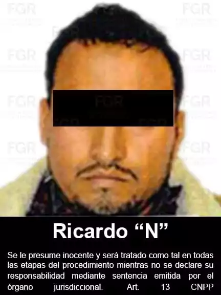 Sentencian a cuatro años de prisión a hombre por portar arma de uso exclusivo del Ejército en Tochimilco