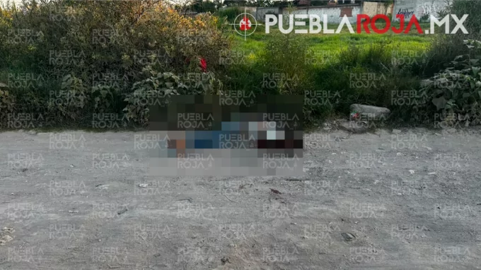 Hallan a hombre maniatado y degollado en Villa Albertina; el crimen apunta a una ejecución