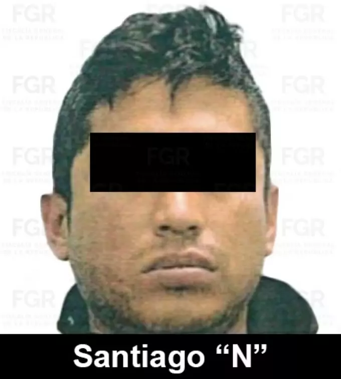 Iba armado sin permiso; lo condenan a 4 años de prisión en Puebla