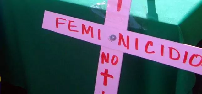 Asesinan a adulta mayor en Huaquechula; Fiscalía investiga el crimen