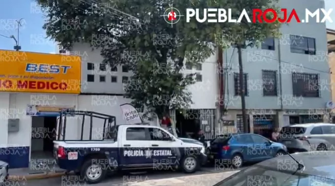 Muere en prisión domiciliaria exapoderado legal de Actinver condenado por fraude
