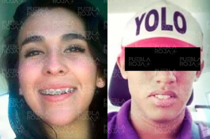 Caso Paulina Camargo llega a su momento decisivo; este viernes podría conocerse el destino judicial de “Chema”