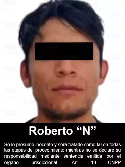 Reingresa a prisión tras incumplir condiciones de libertad por portación de arma y drogas