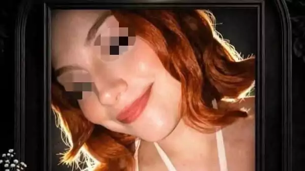 Tras comparecencia de esposo de Karla Valeria, DIF resguarda a su hijo