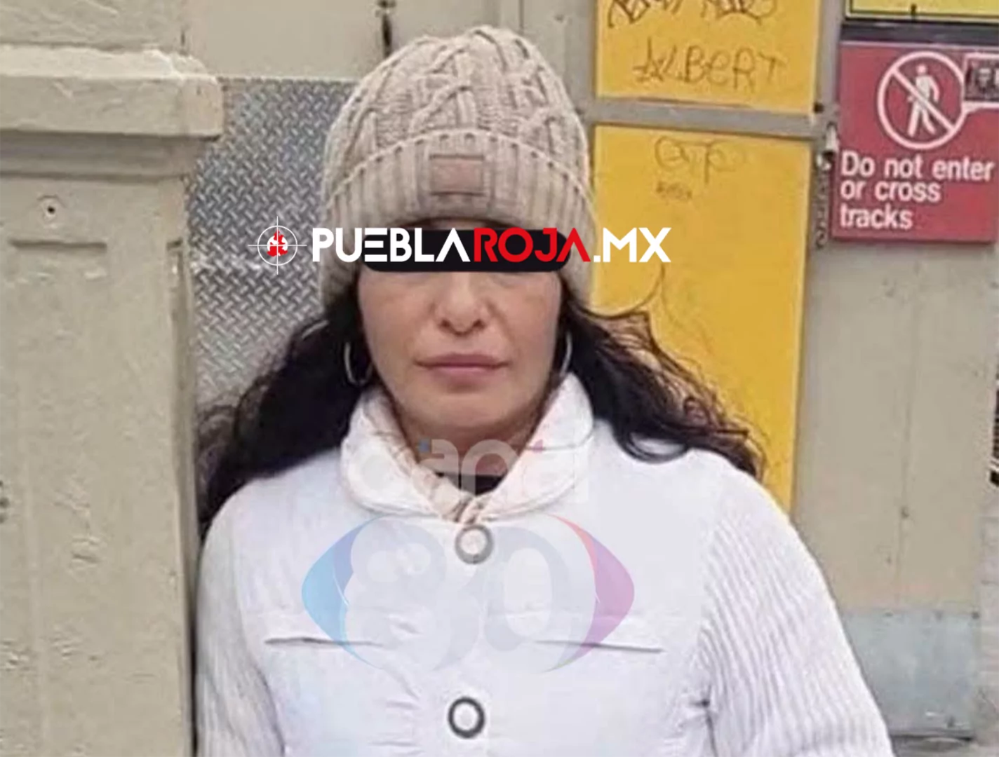 Confirman repatriación de Erika Miranda, atlixquense asesinada en Brooklyn
