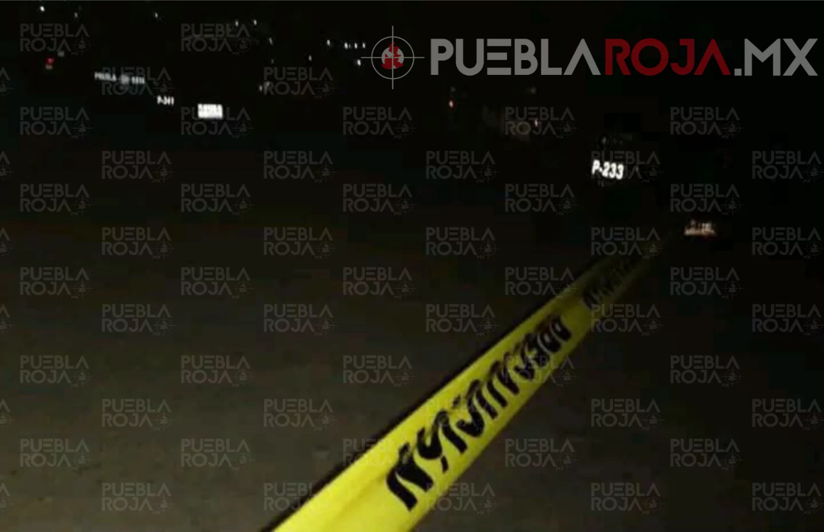 ¿Brujería? Profanan cementerio: hallan restos óseos junto al panteón de San Diego Chalma