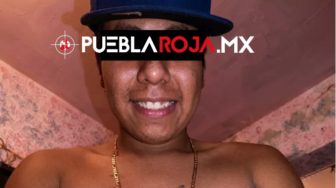 Identifican como “Jimmy” al ejecutado en Tenexcalco, Chietla; junto a su cuerpo dejaron un narcomensaje