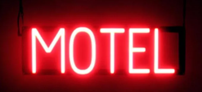 Violan a una jovencita en el motel de Puebla tras sedarla en San Pablo del Monte