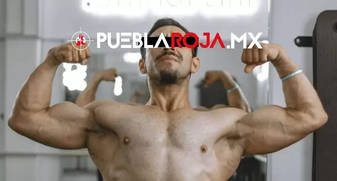 Trasladan al penal de Tepexi al presunto parricida de Cholula; recibirá atención psiquiátrica