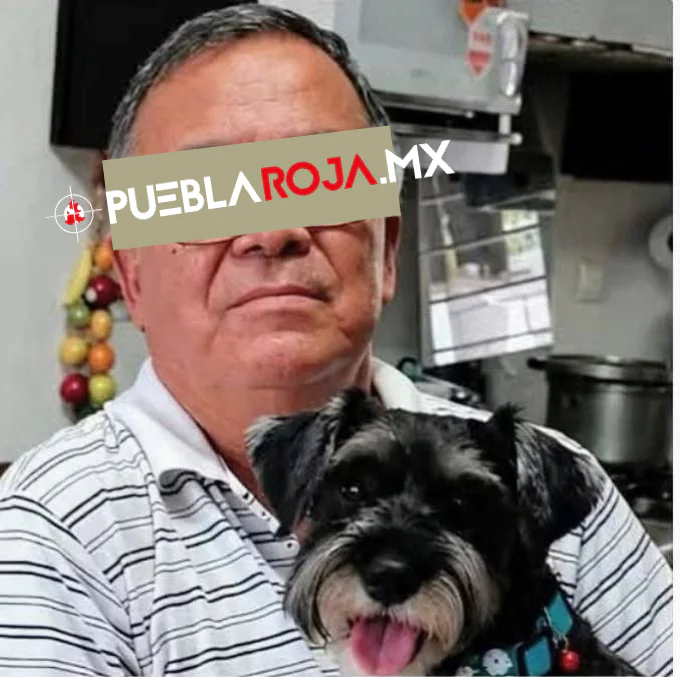 Hallan muerto en Jalpan a profesor de Veracruz que llevaba dos días desaparecido