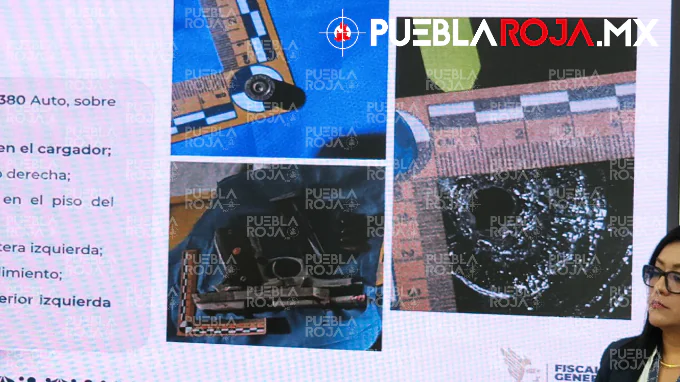 “Lo lamento, los amo, cuida a mis hijos”: el mensaje póstumo del ex fiscal anticorrupción Rubén Curiel