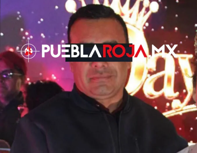 Cae alcalde de Esperanza en megaoperativo: le aseguran arsenal y vehículos blindados