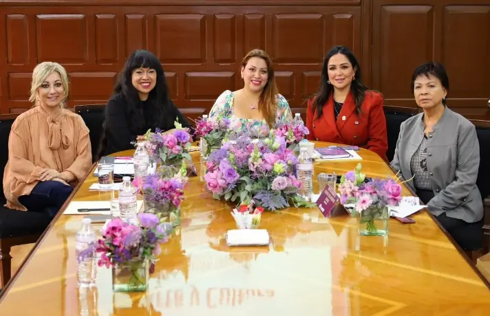 Comisión de Arte y Cultura invita a celebración del Día del Padre
