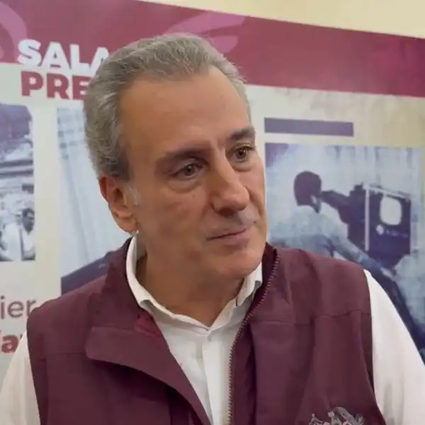 WhatsApp Image 2026-10-07 at 11.55.32