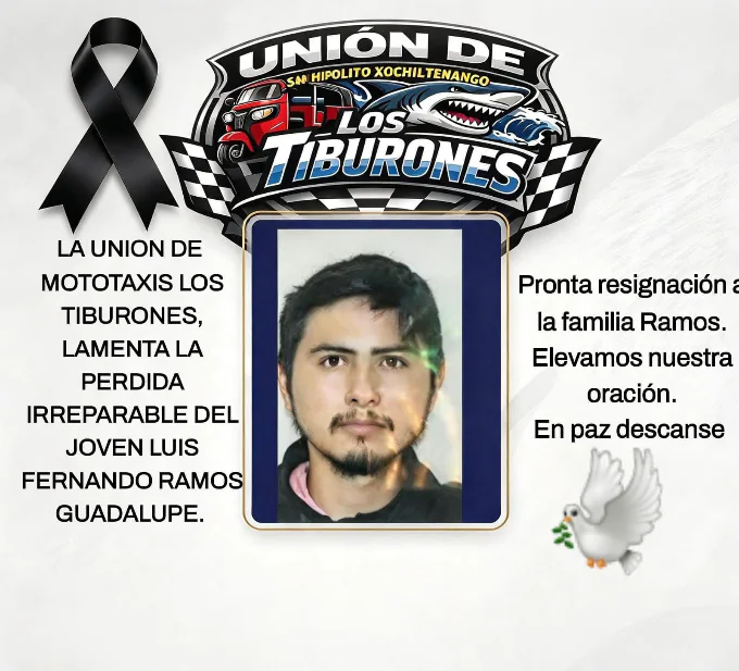 Hallan muerto en el fondo de una barranca a joven esquizofrénico desaparecido en Tepeaca