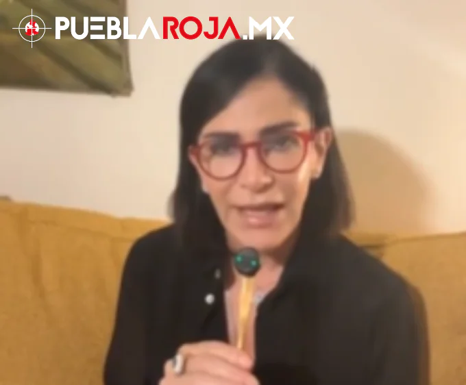 Se cae el sistema y aplazan fallo contra Mario Marín por tortura a Lydia Cacho