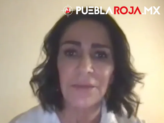 Lydia Cacho exige condena máxima y disculpa pública a Mario Marín